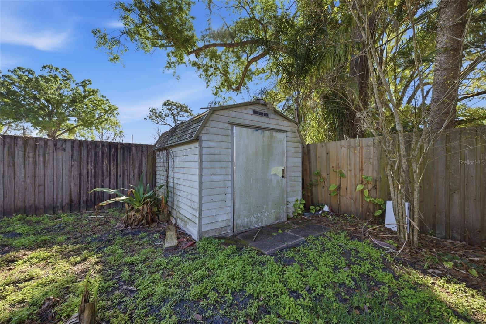 NORTH END TERRACE - Residential