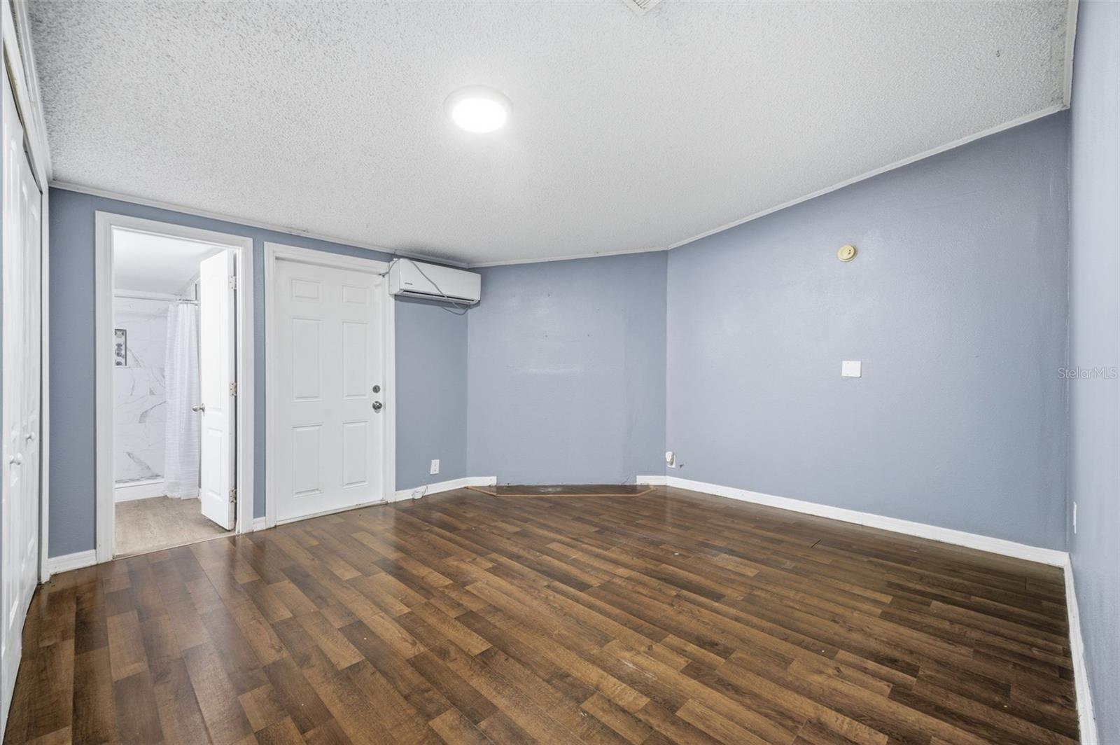 NORTH END TERRACE - Residential