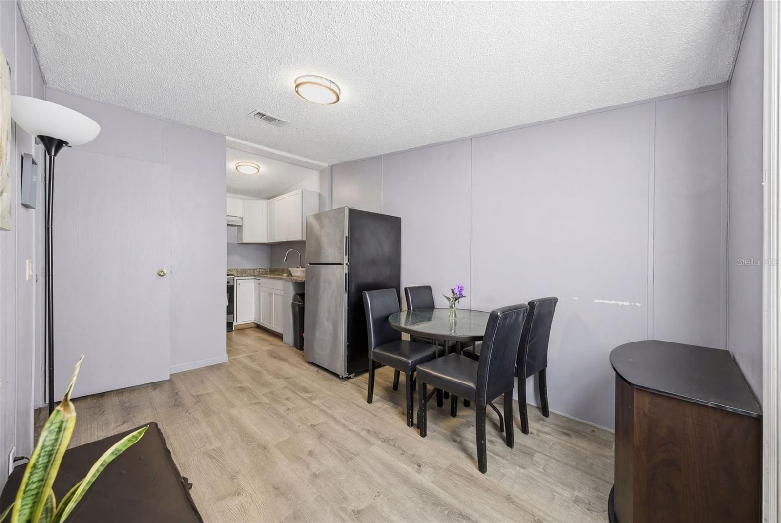 NORTH END TERRACE - Residential