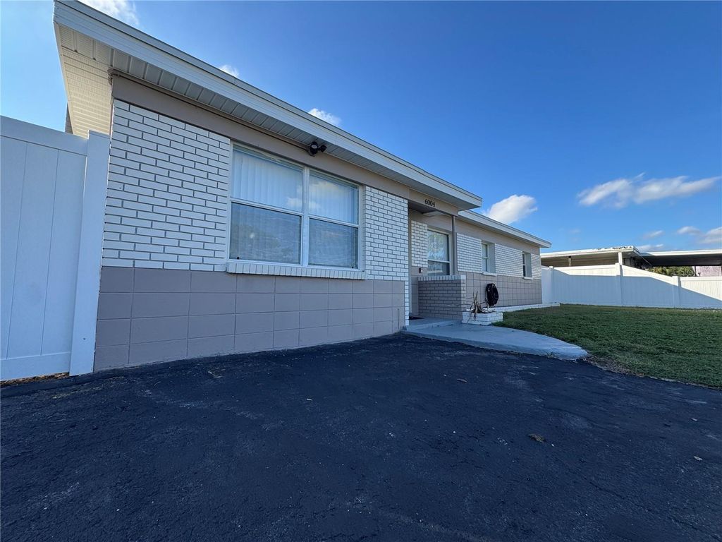 Photo of 6004 N Hale Avenue, Tampa, FL 33614 (MLS # TB8443043)