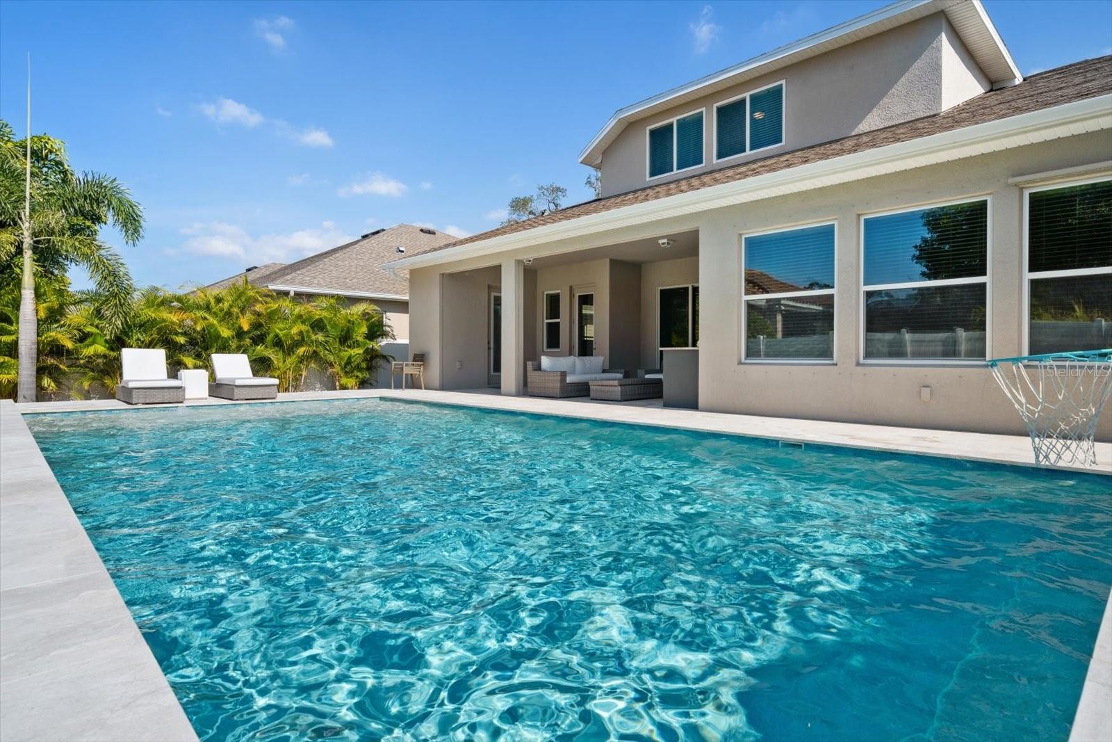 ABERDEEN OAKS SUB - Residential