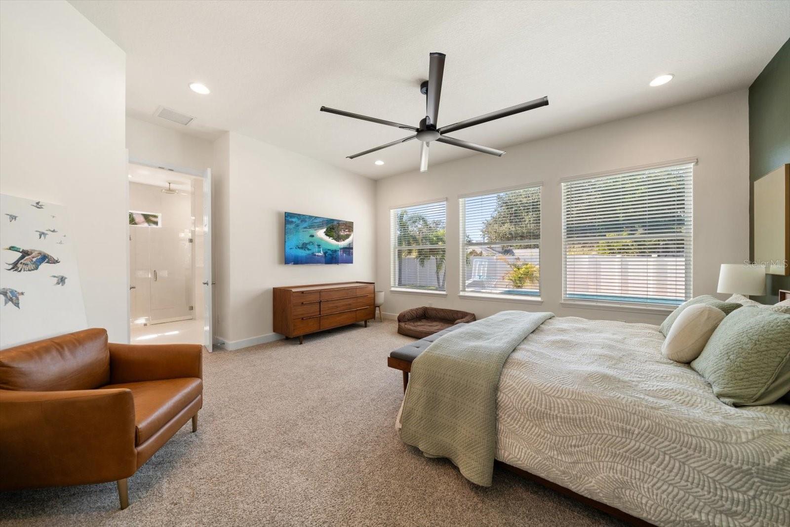 ABERDEEN OAKS SUB - Residential