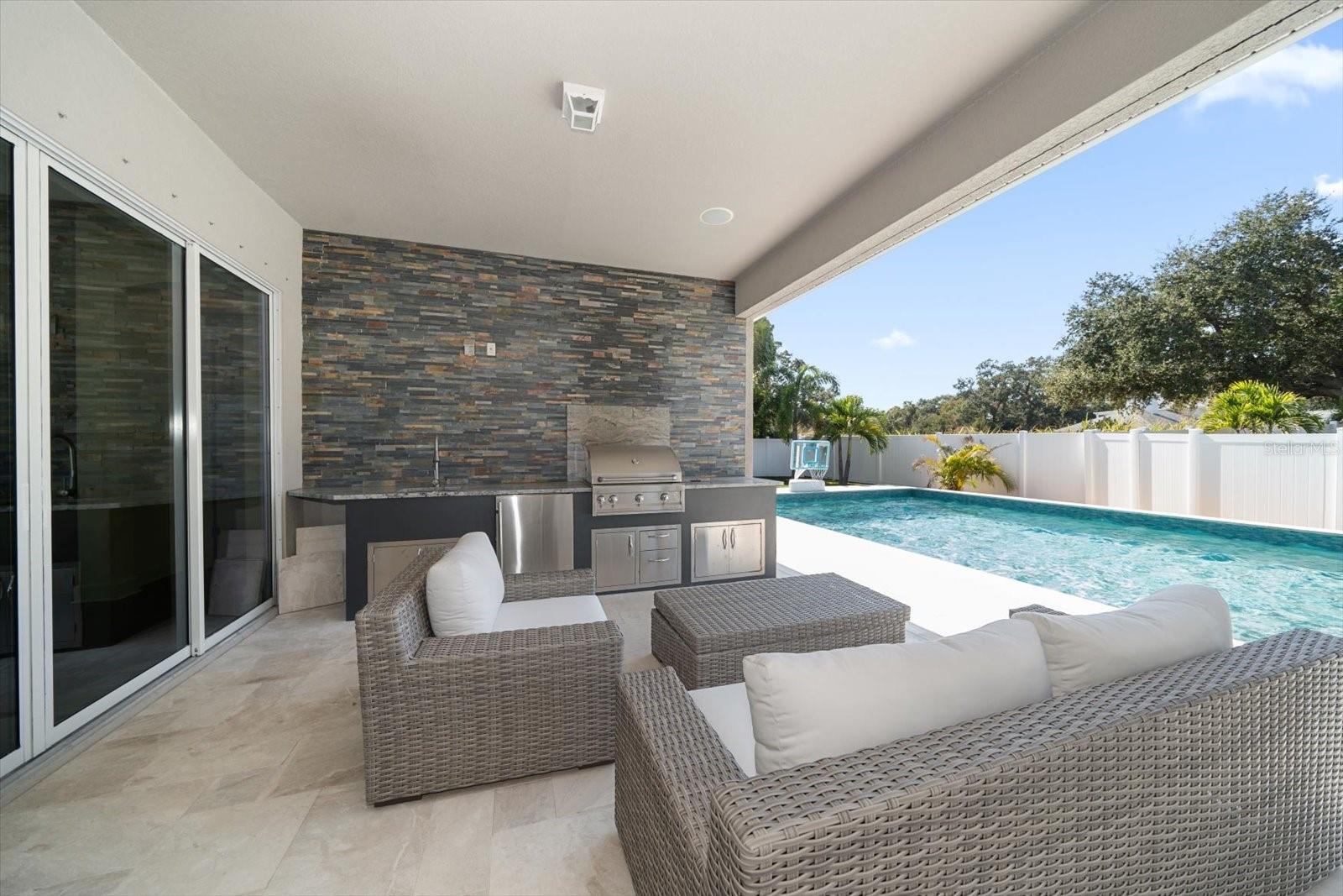 ABERDEEN OAKS SUB - Residential