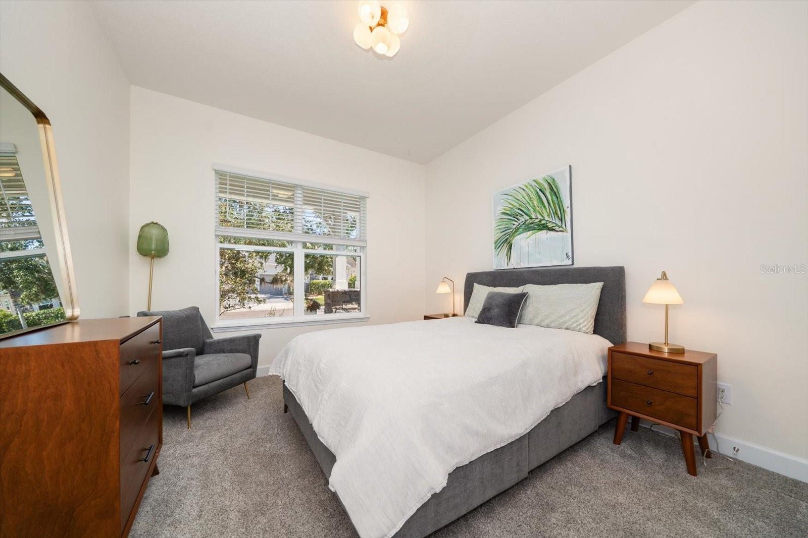 ABERDEEN OAKS SUB - Residential