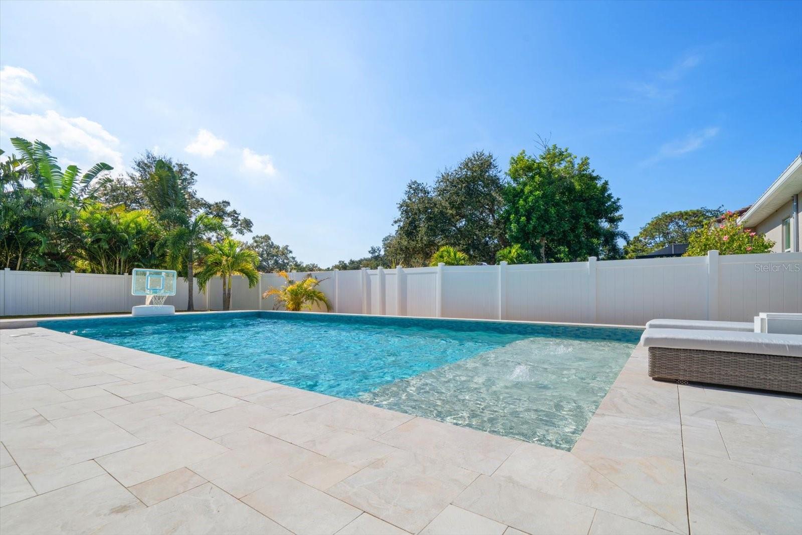 ABERDEEN OAKS SUB - Residential