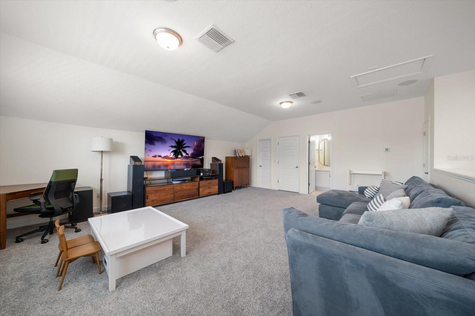 ABERDEEN OAKS SUB - Residential