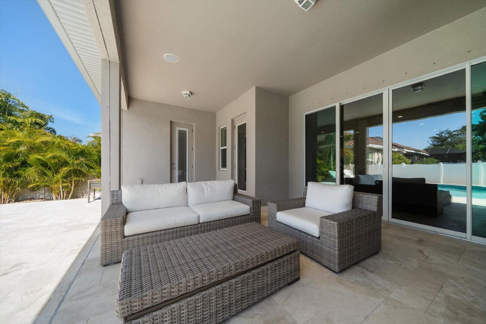 ABERDEEN OAKS SUB - Residential