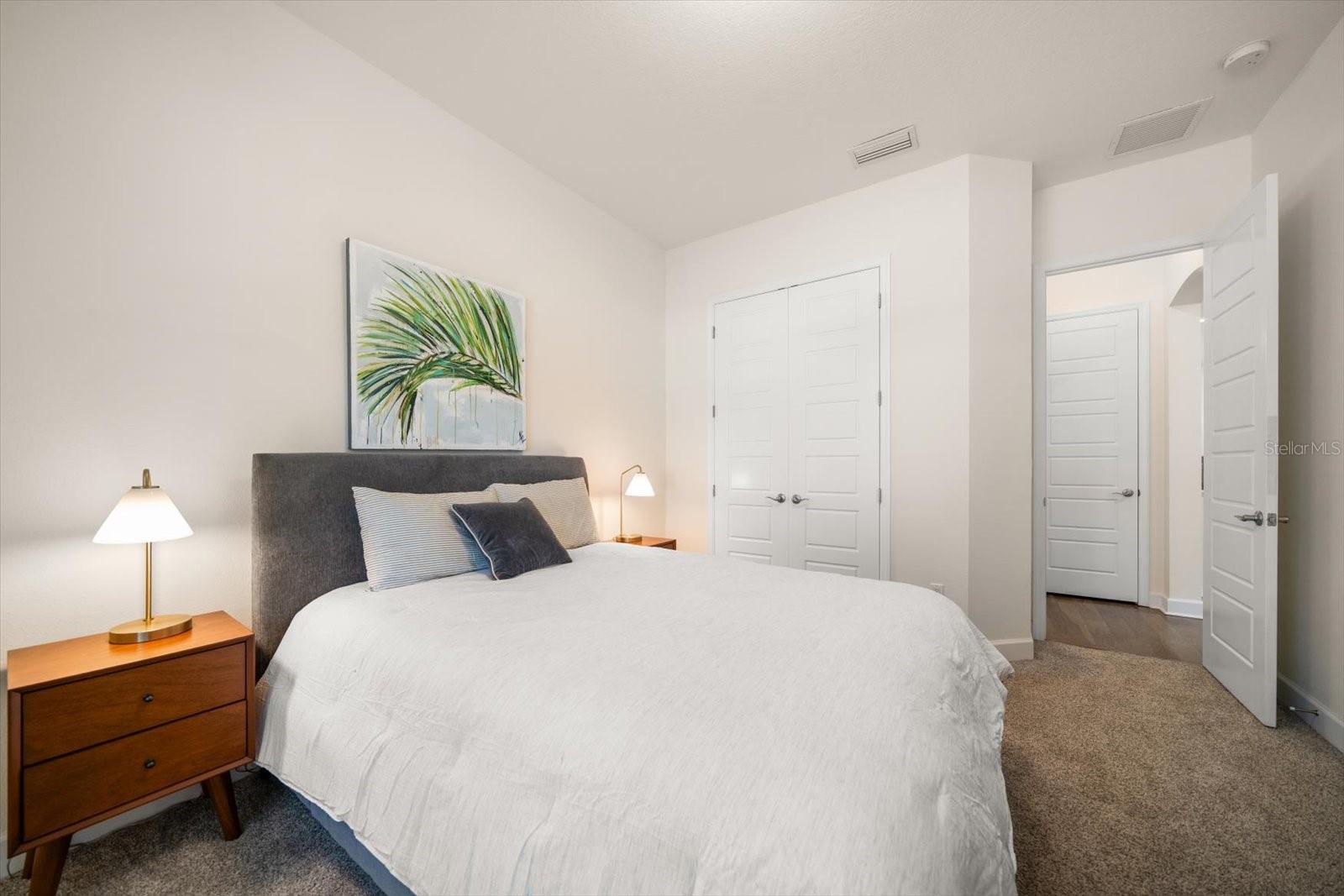 ABERDEEN OAKS SUB - Residential