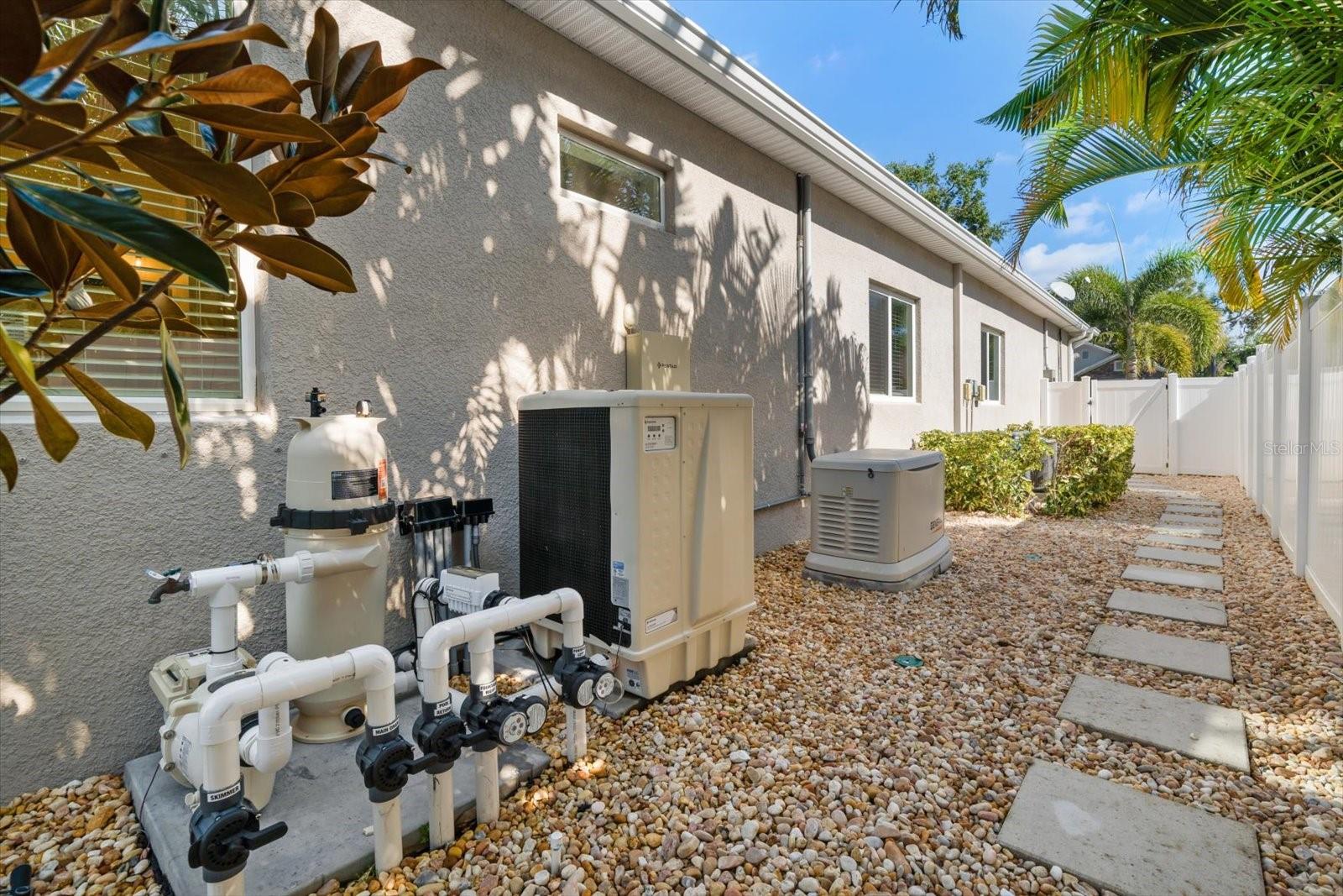 ABERDEEN OAKS SUB - Residential