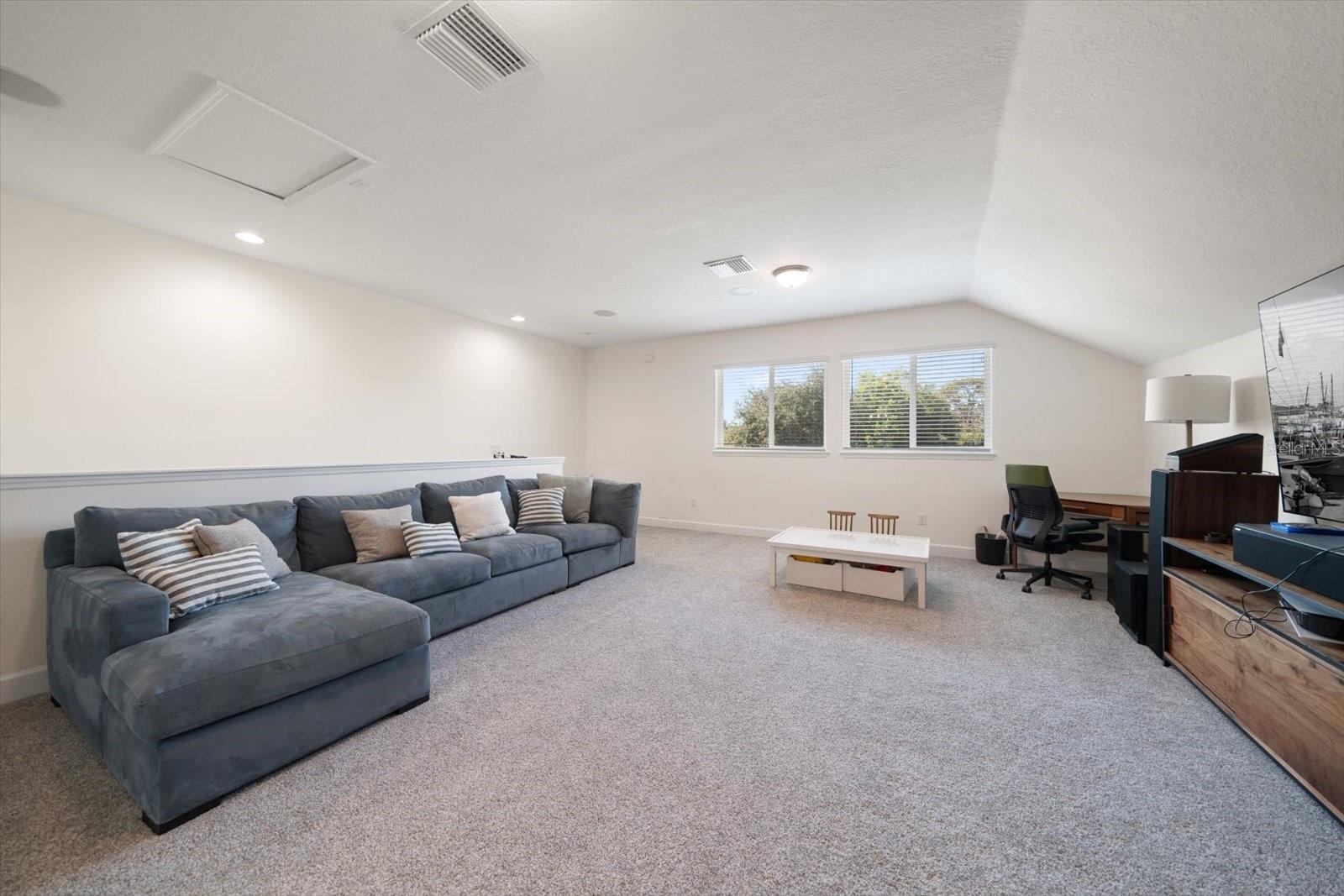 ABERDEEN OAKS SUB - Residential