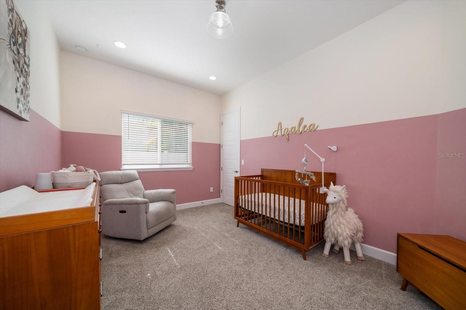 ABERDEEN OAKS SUB - Residential