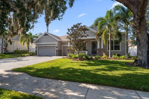 1454 ABERDEEN OAKS DRIVE DUNEDIN FL 34698