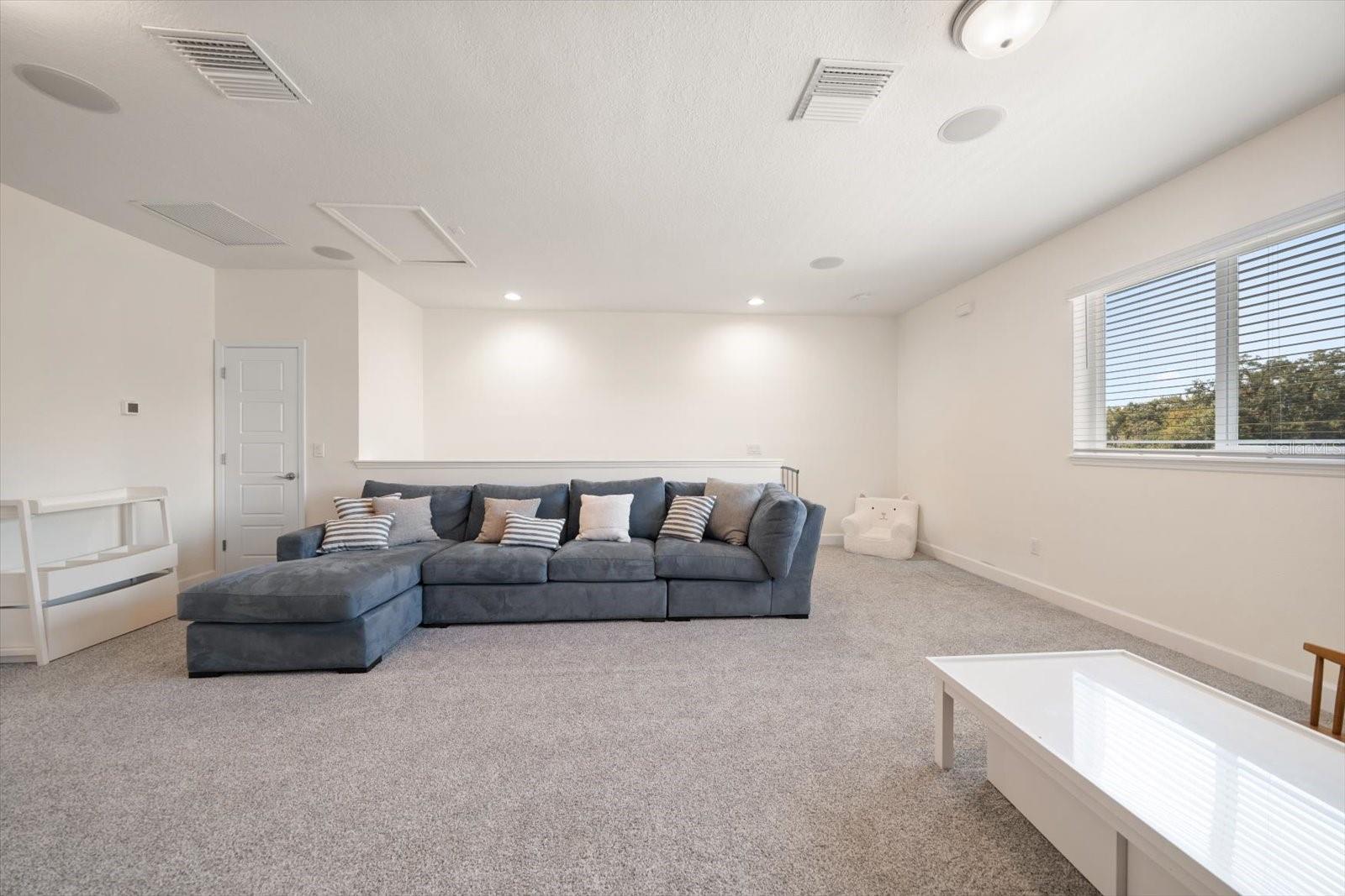 ABERDEEN OAKS SUB - Residential