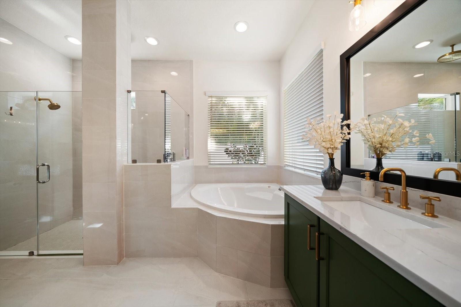 ABERDEEN OAKS SUB - Residential