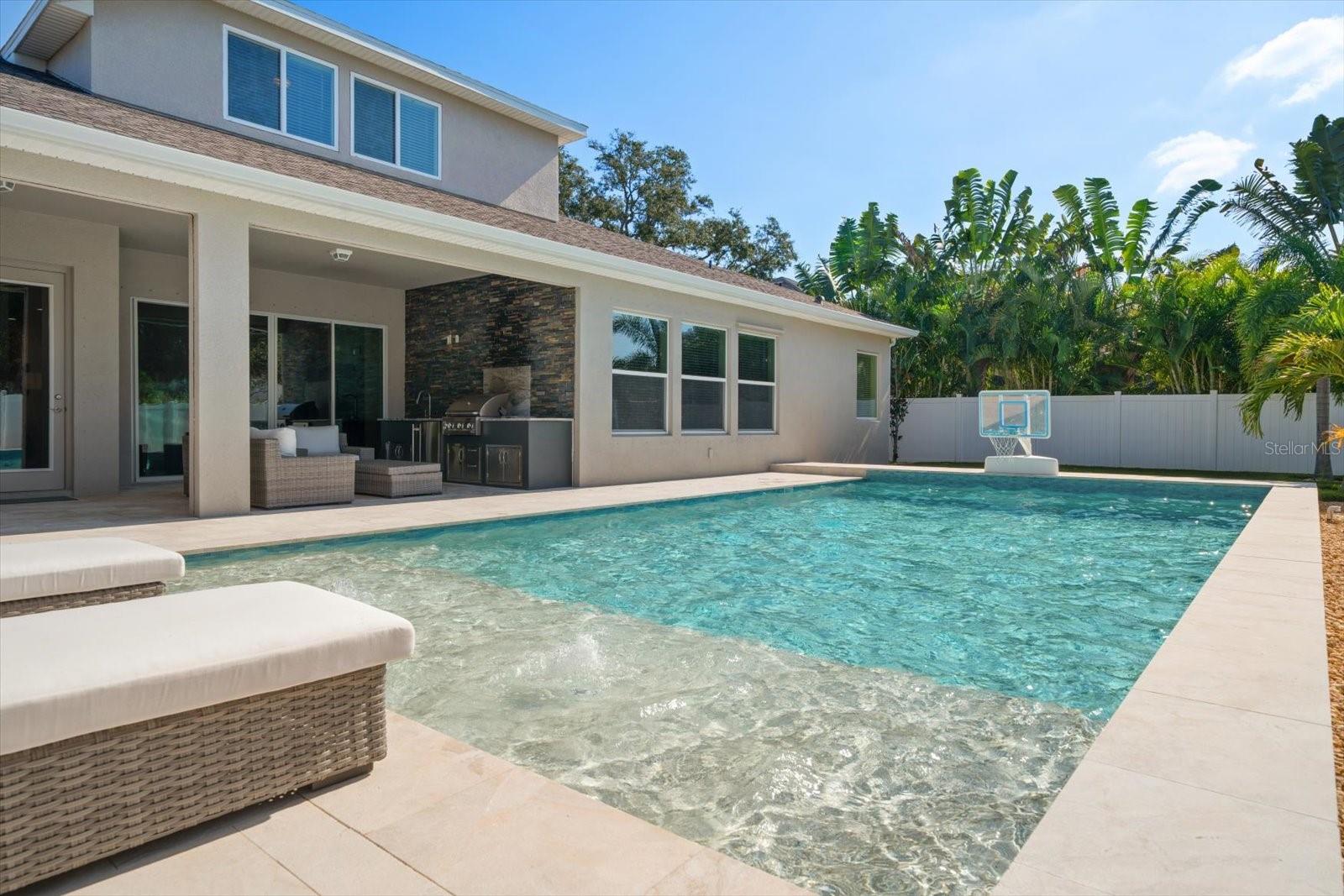 ABERDEEN OAKS SUB - Residential