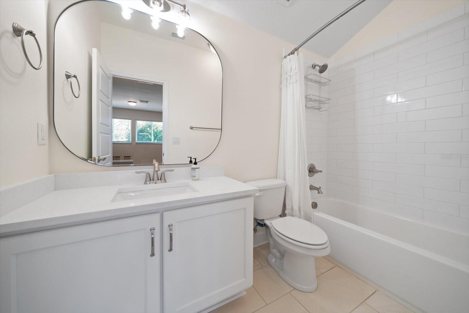 ABERDEEN OAKS SUB - Residential