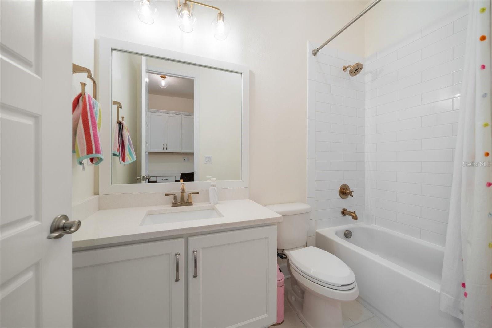 ABERDEEN OAKS SUB - Residential