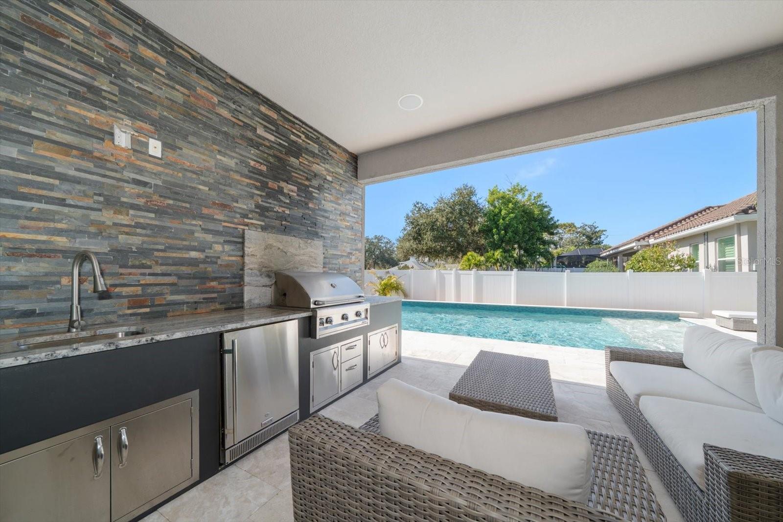 ABERDEEN OAKS SUB - Residential