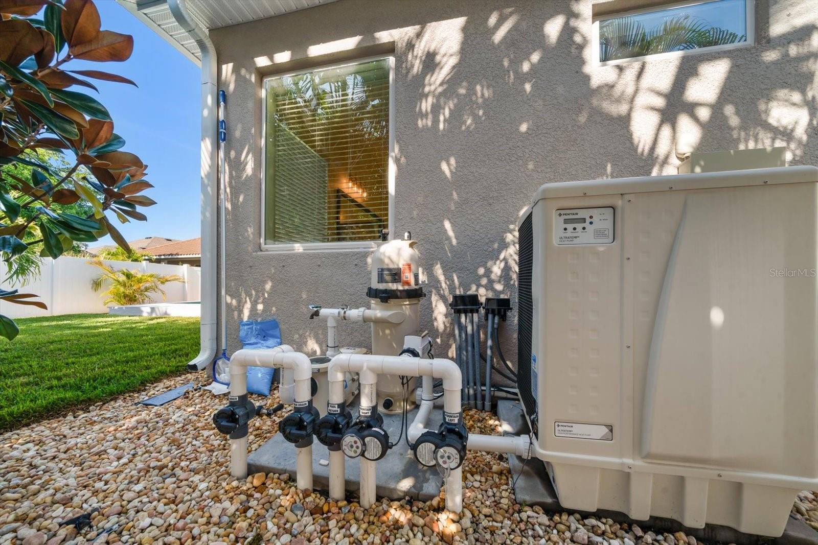 ABERDEEN OAKS SUB - Residential