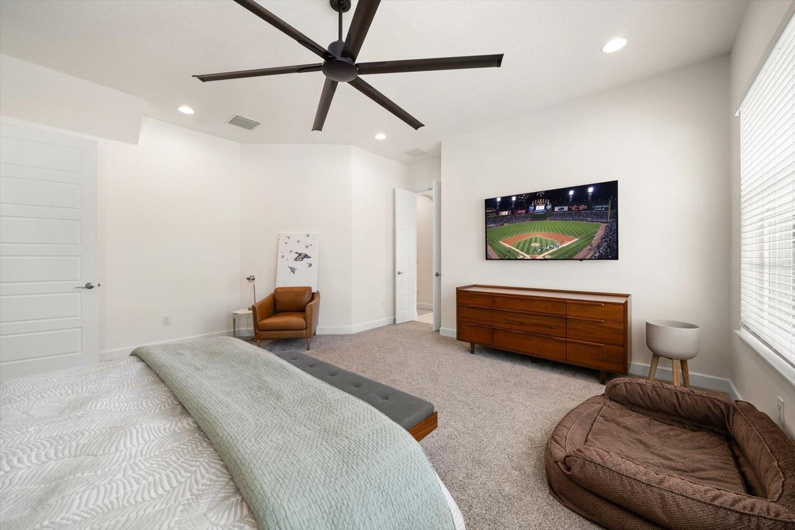 ABERDEEN OAKS SUB - Residential