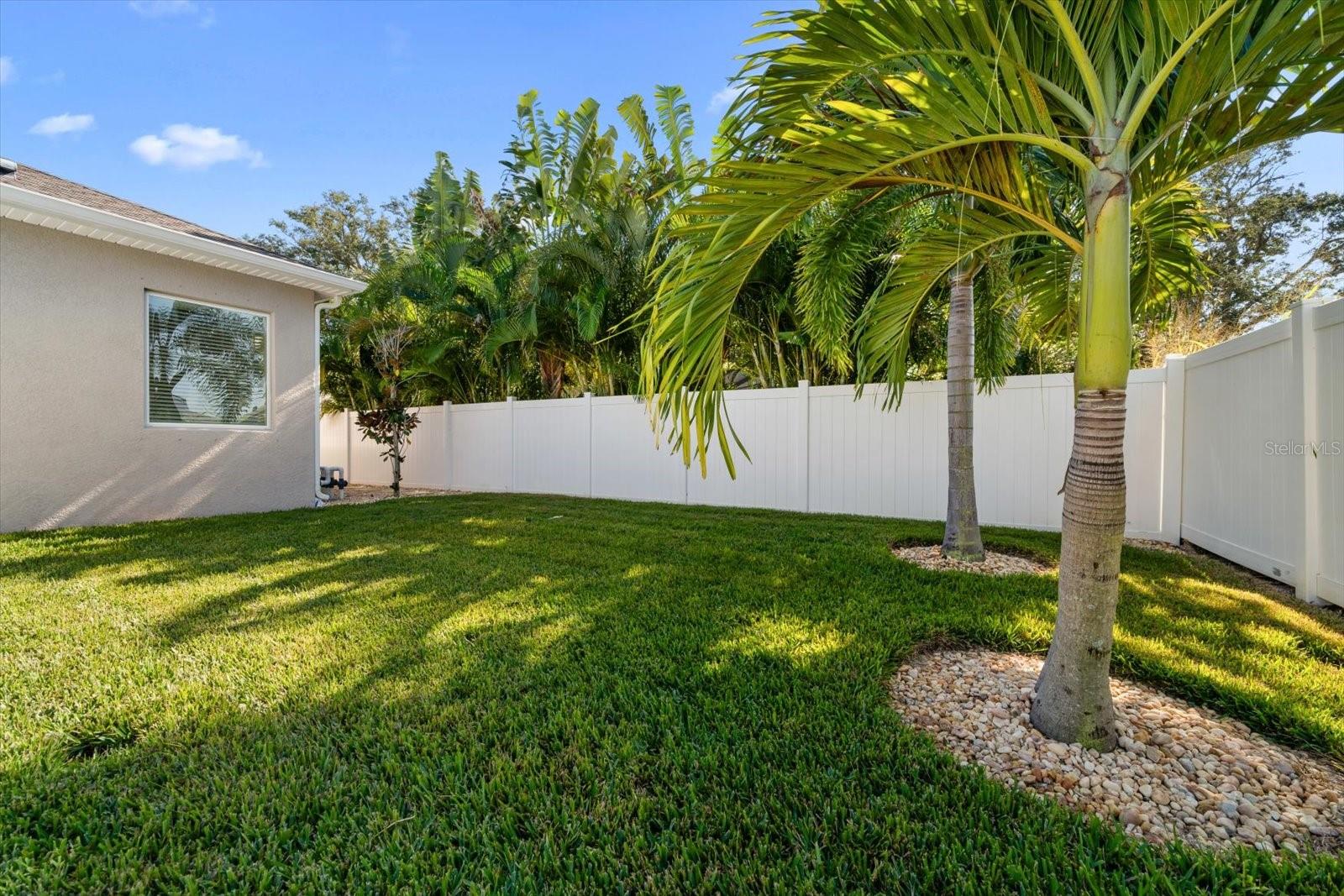 ABERDEEN OAKS SUB - Residential