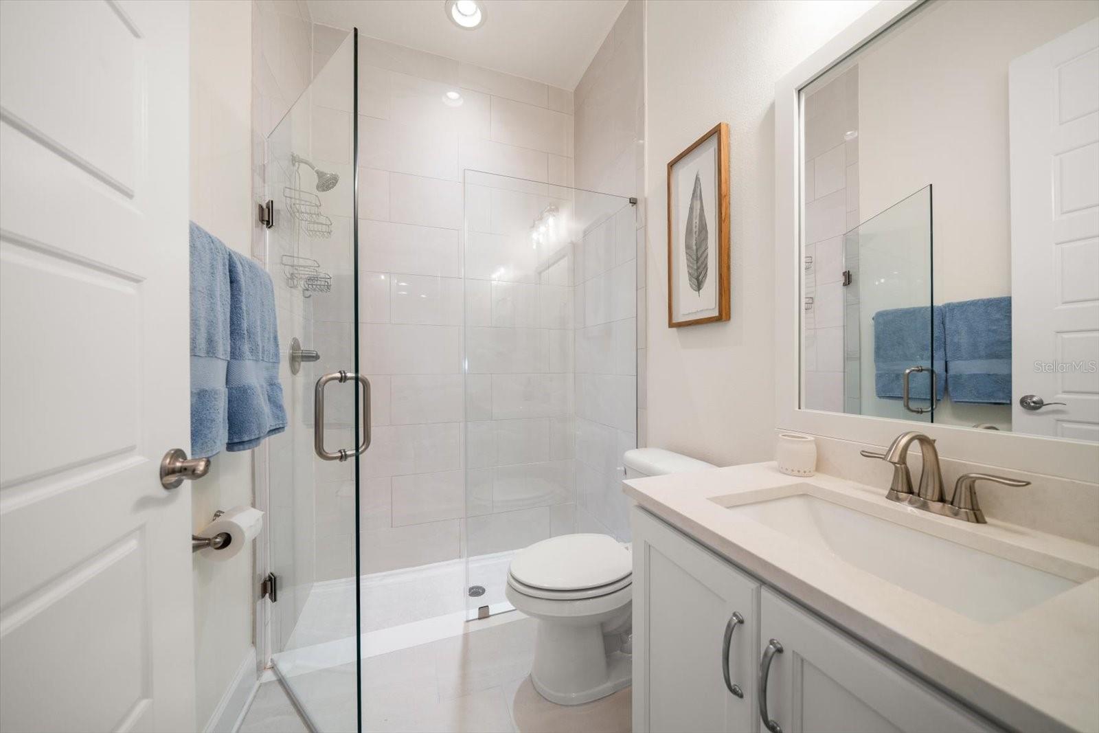 ABERDEEN OAKS SUB - Residential