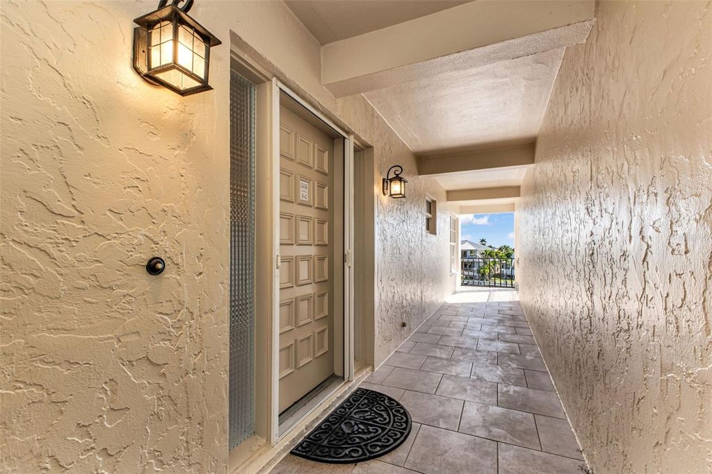 Photo of 1 Colony Point Drive #3C, Punta Gorda, FL 33950 (MLS # C7517287)