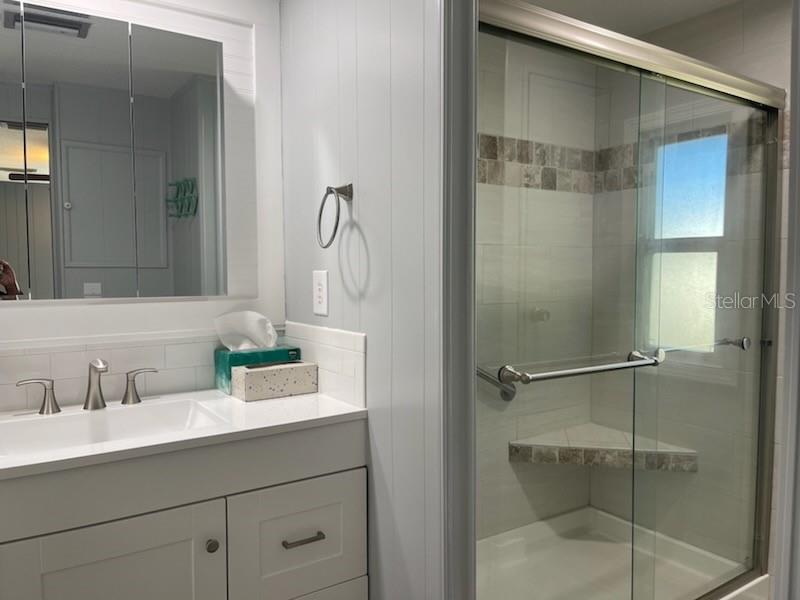 CONTINENTAL CAMPER RESORTS - Residential