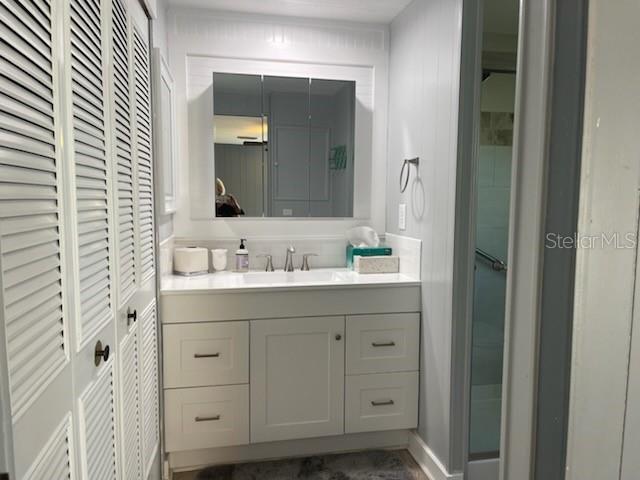 CONTINENTAL CAMPER RESORTS - Residential