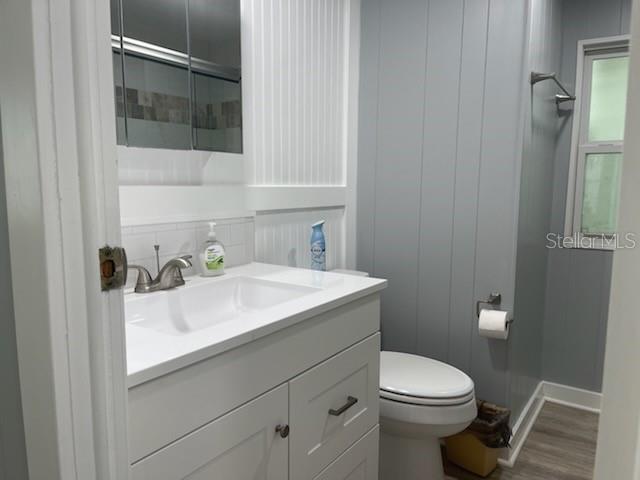 CONTINENTAL CAMPER RESORTS - Residential