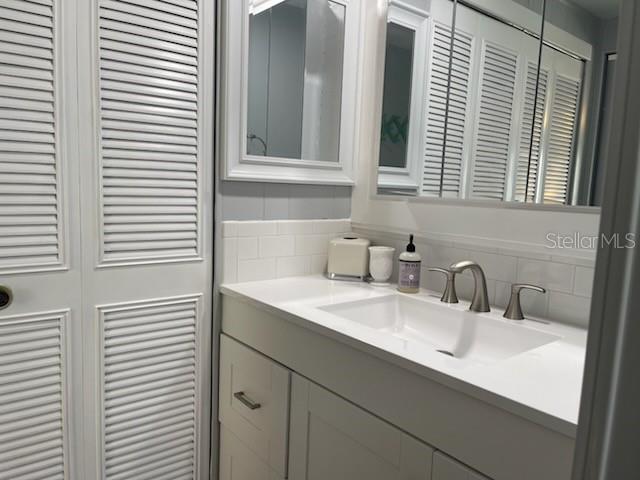 CONTINENTAL CAMPER RESORTS - Residential