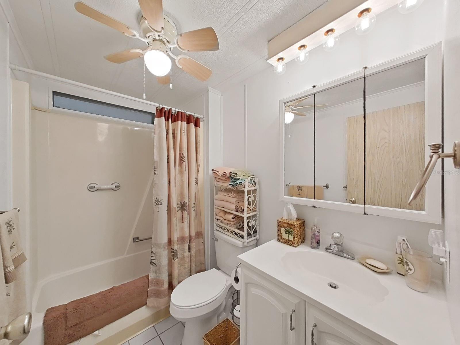 GLENWOOD ESTATES INC CONCO - Residential