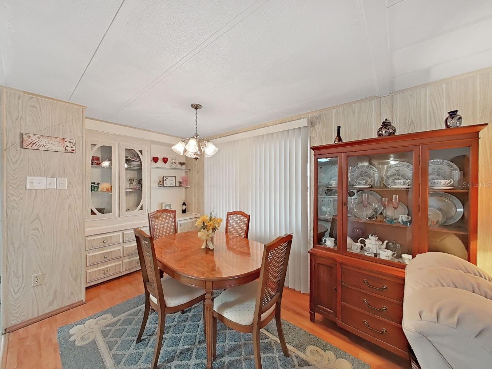 GLENWOOD ESTATES INC CONCO - Residential