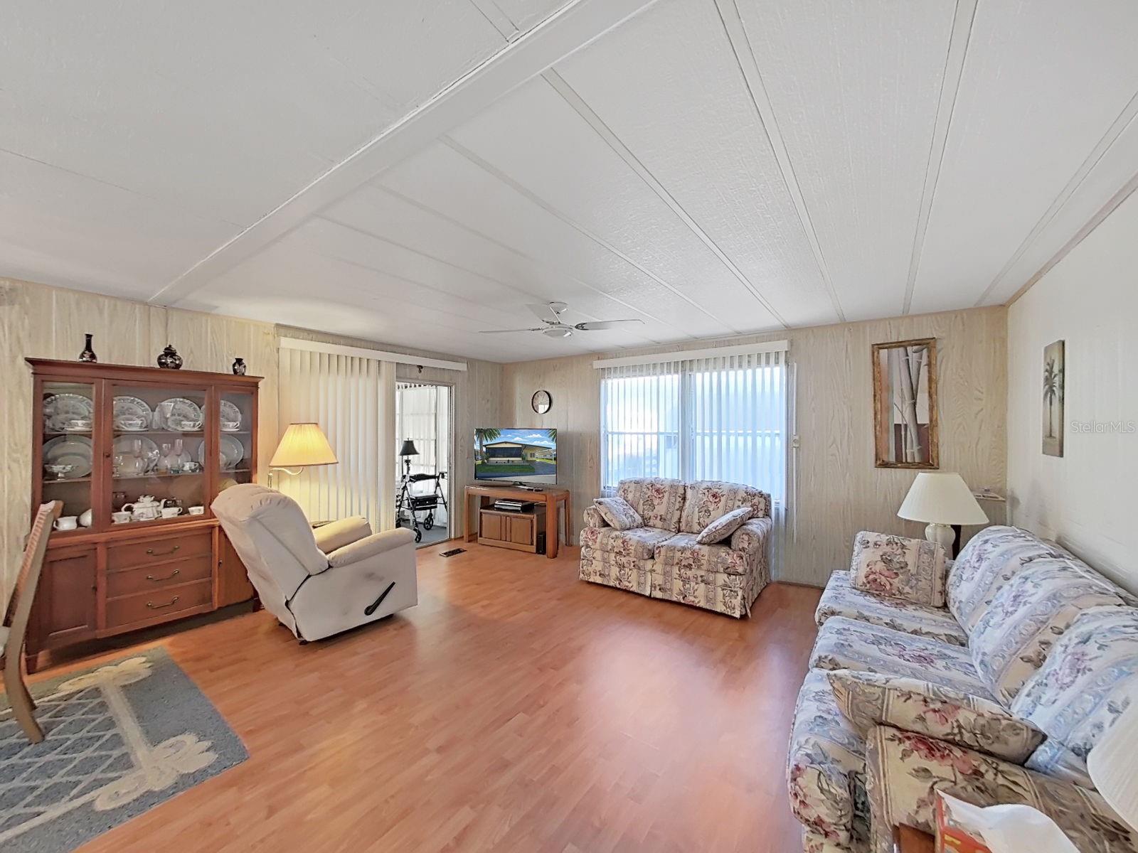 12501 ULMERTON ROAD 140