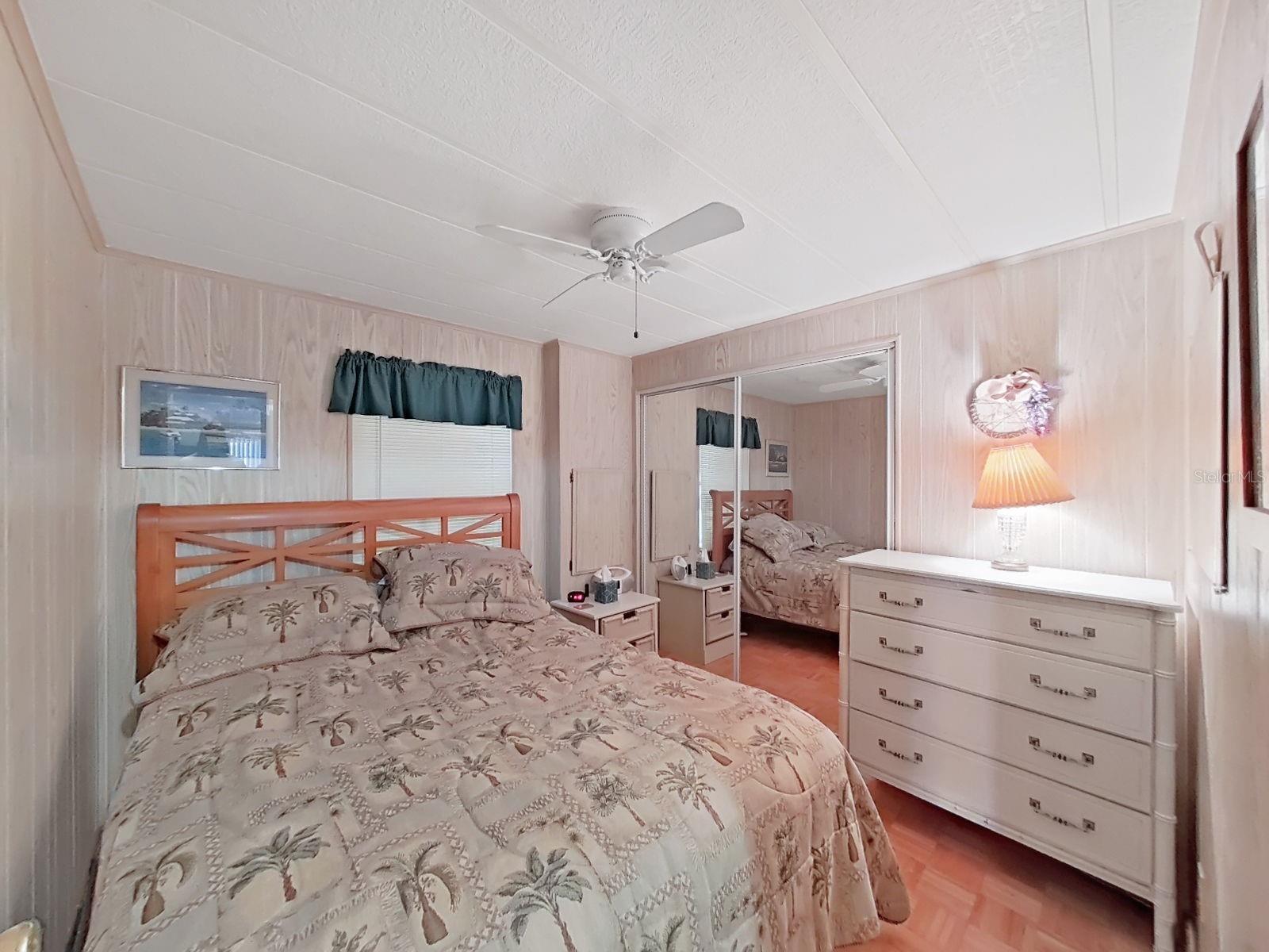 GLENWOOD ESTATES INC CONCO - Residential