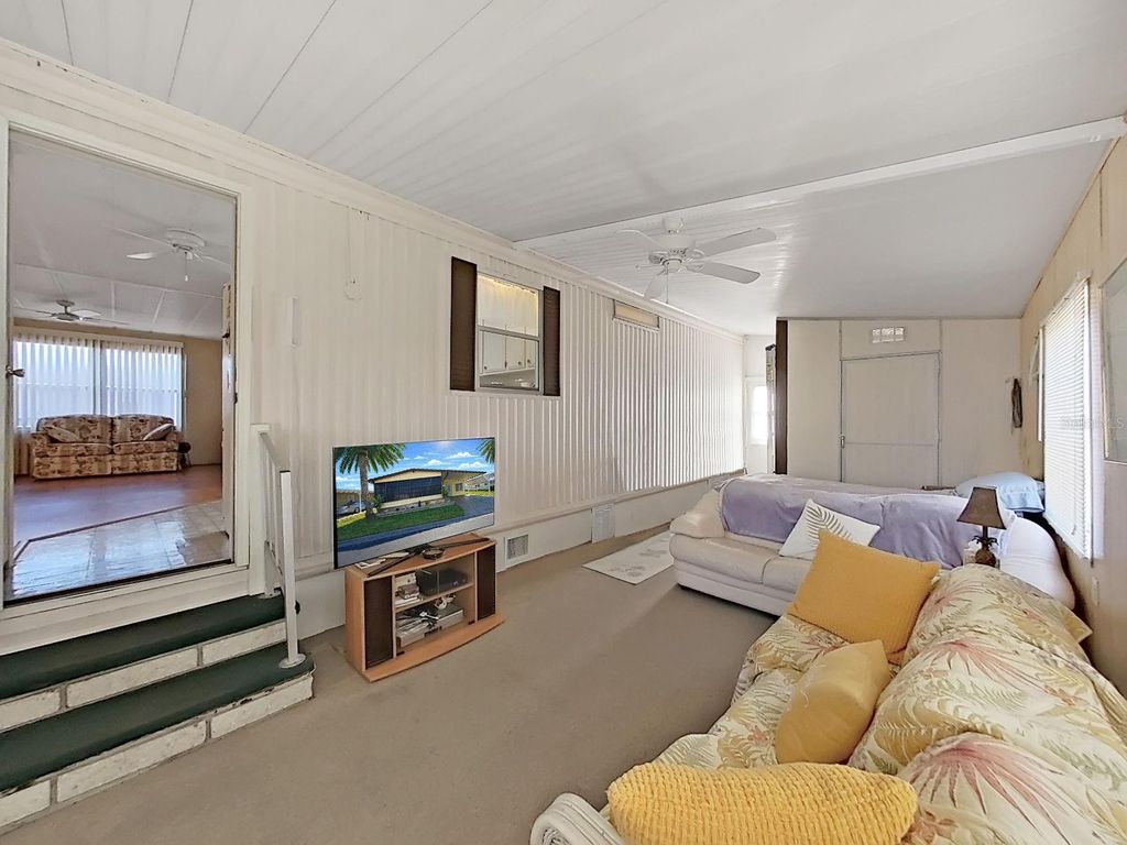 Photo of 12501 Ulmerton Road #140, Largo, FL 33774 (MLS # TB8470935)