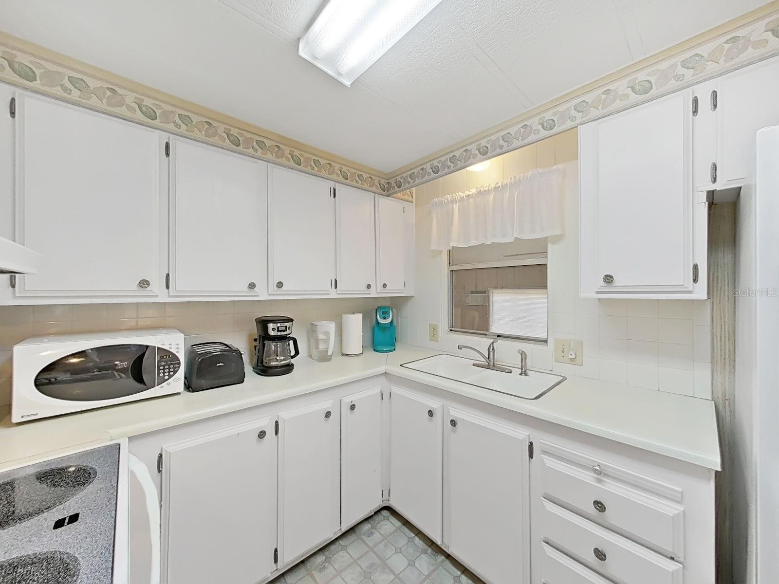 GLENWOOD ESTATES INC CONCO - Residential