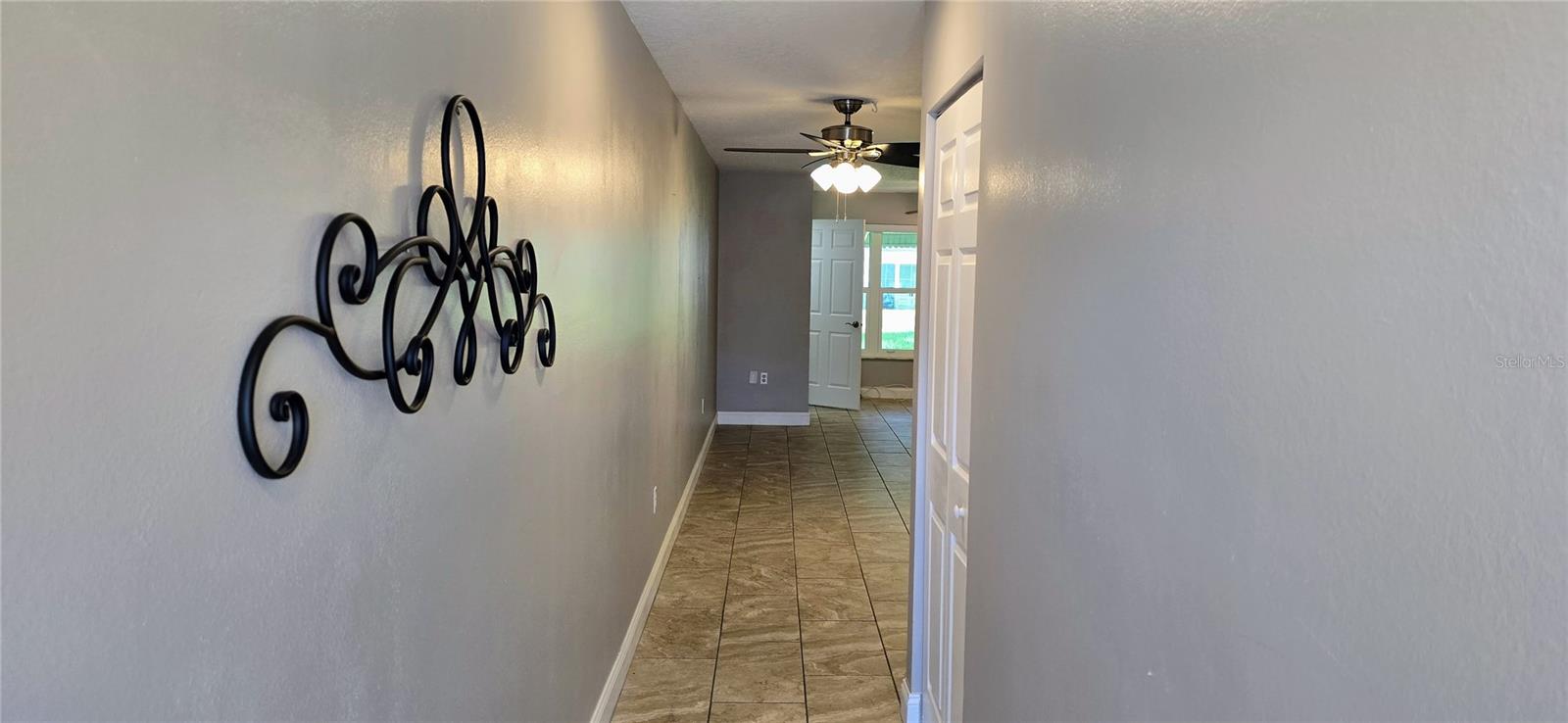 5725 80TH STREET N 107