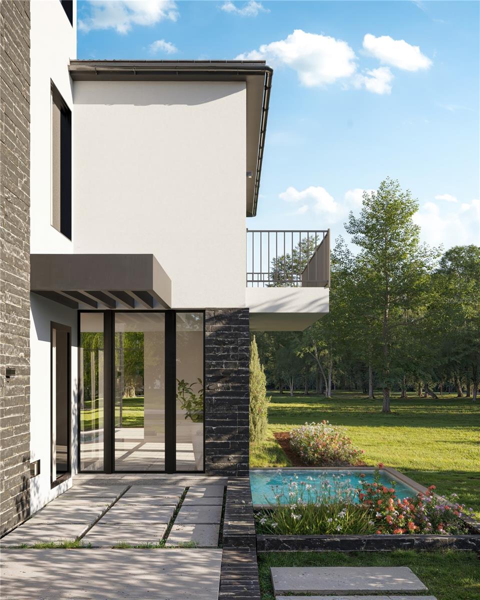 7845 MARSH POINTE DRIVE