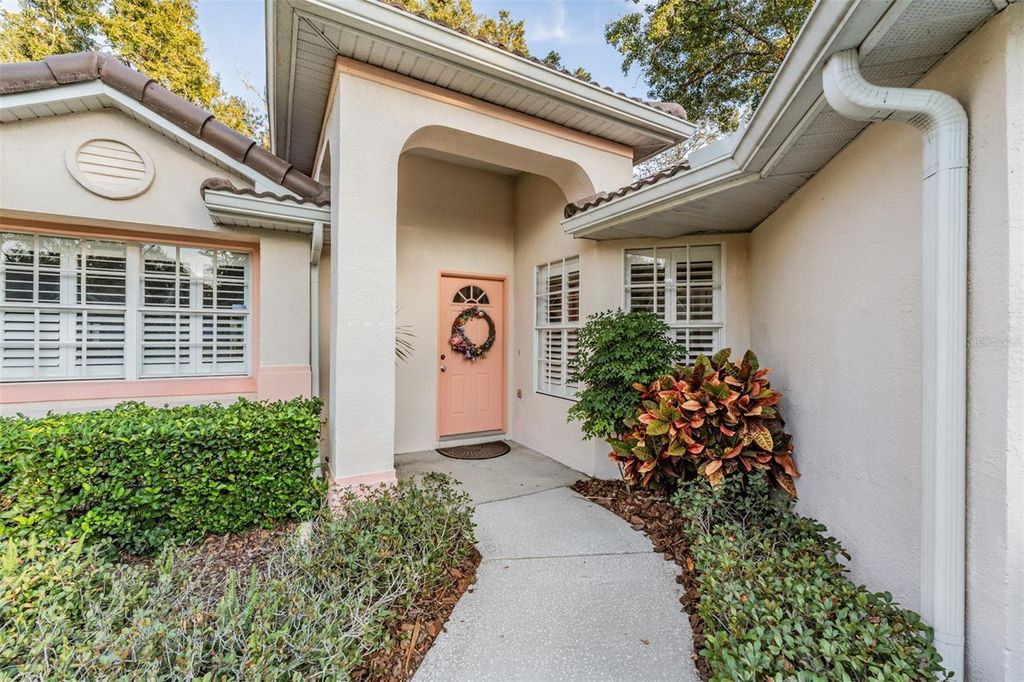 Photo of 2792 Golf Lake Drive #42, Plant City, FL 33566 (MLS # TB8451257)