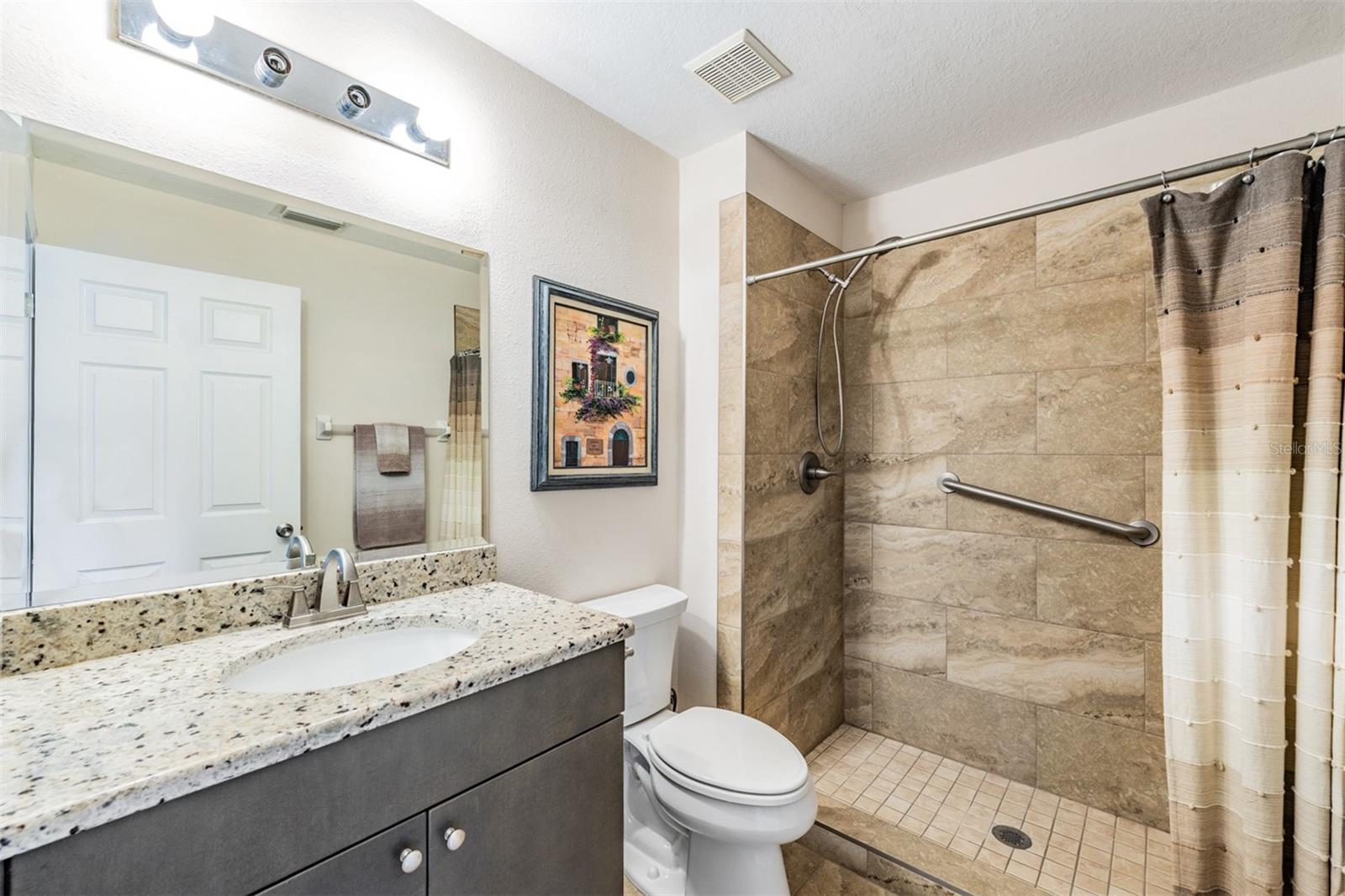 WALDEN LAKE/LAUREL LAKE - Residential