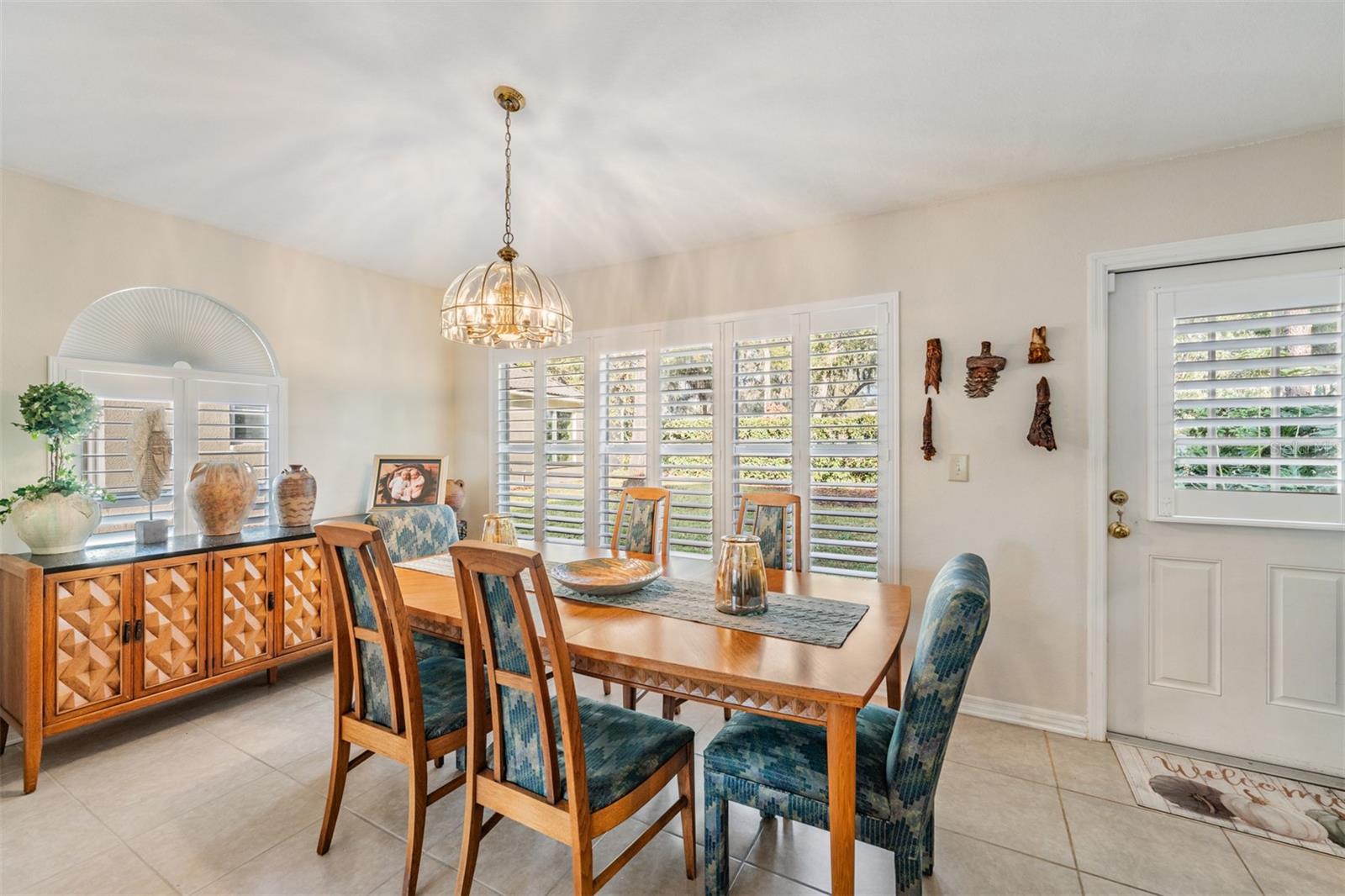 WALDEN LAKE/LAUREL LAKE - Residential