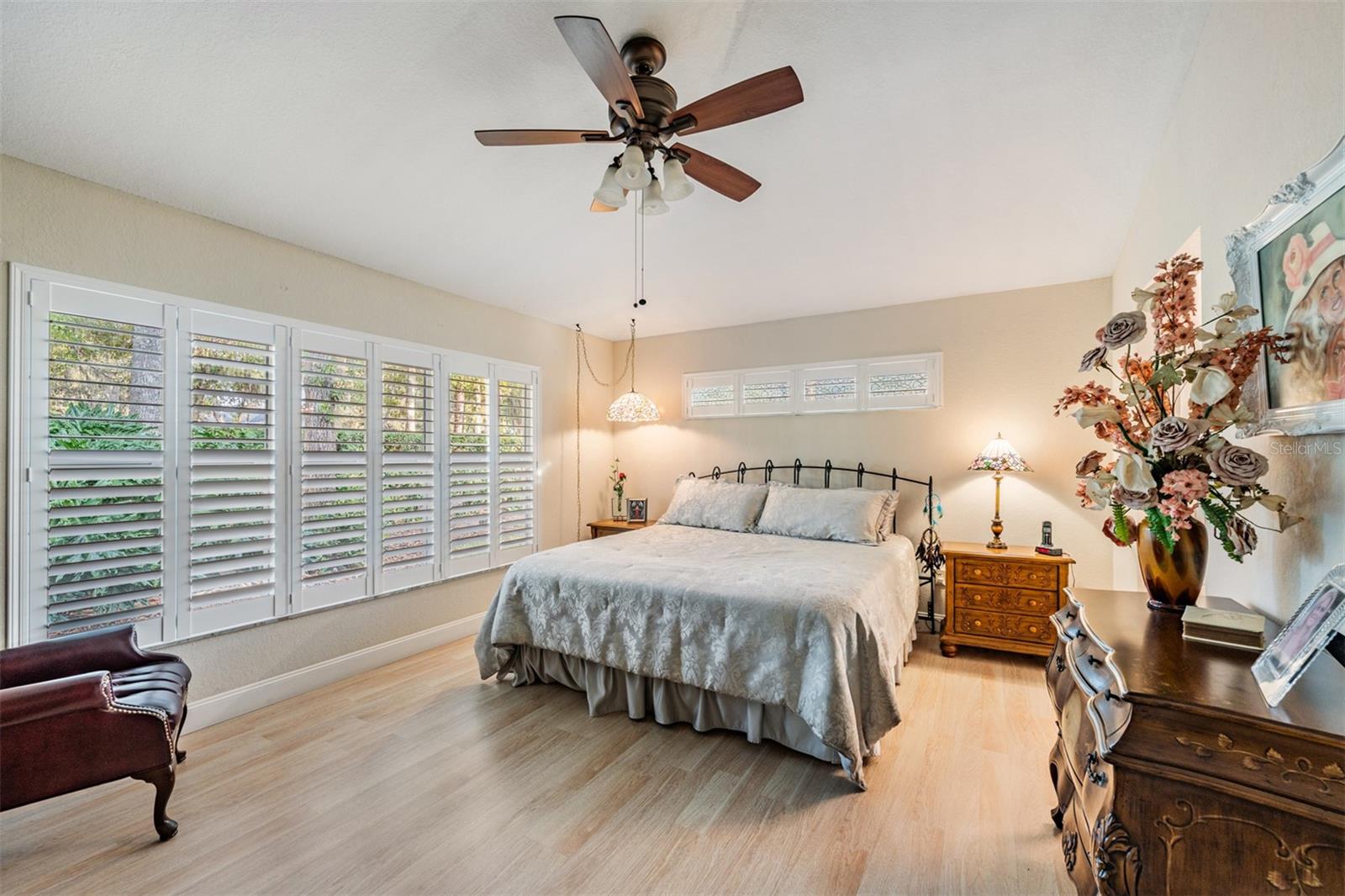 WALDEN LAKE/LAUREL LAKE - Residential