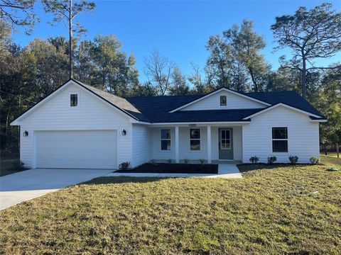 A home in WILLISTON