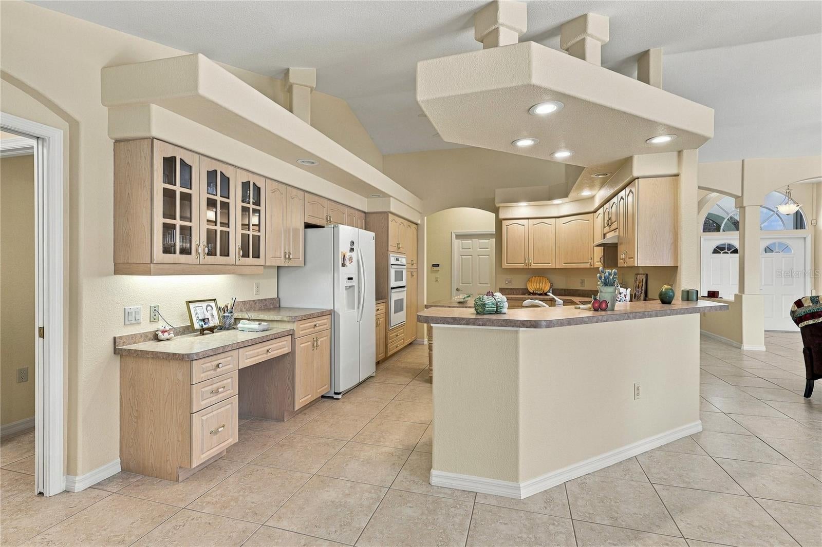 25343 NARWHAL LANE, PUNTA GORDA, FL, 33983 4 25343 NARWHAL LANE