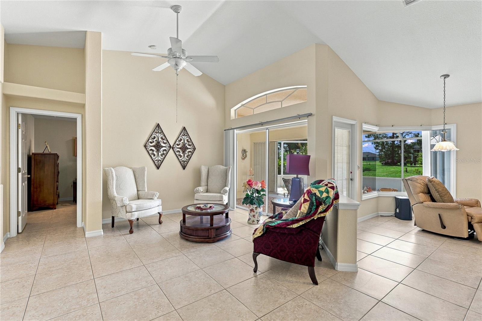 25343 NARWHAL LANE, PUNTA GORDA, FL, 33983 1 25343 NARWHAL LANE