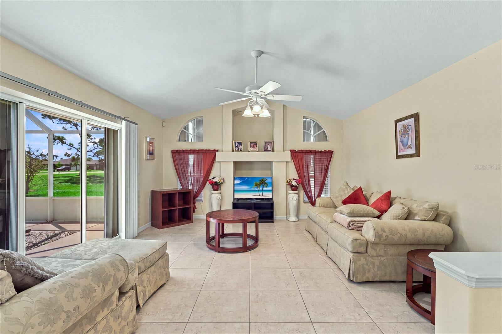 25343 NARWHAL LANE, PUNTA GORDA, FL, 33983 2 25343 NARWHAL LANE
