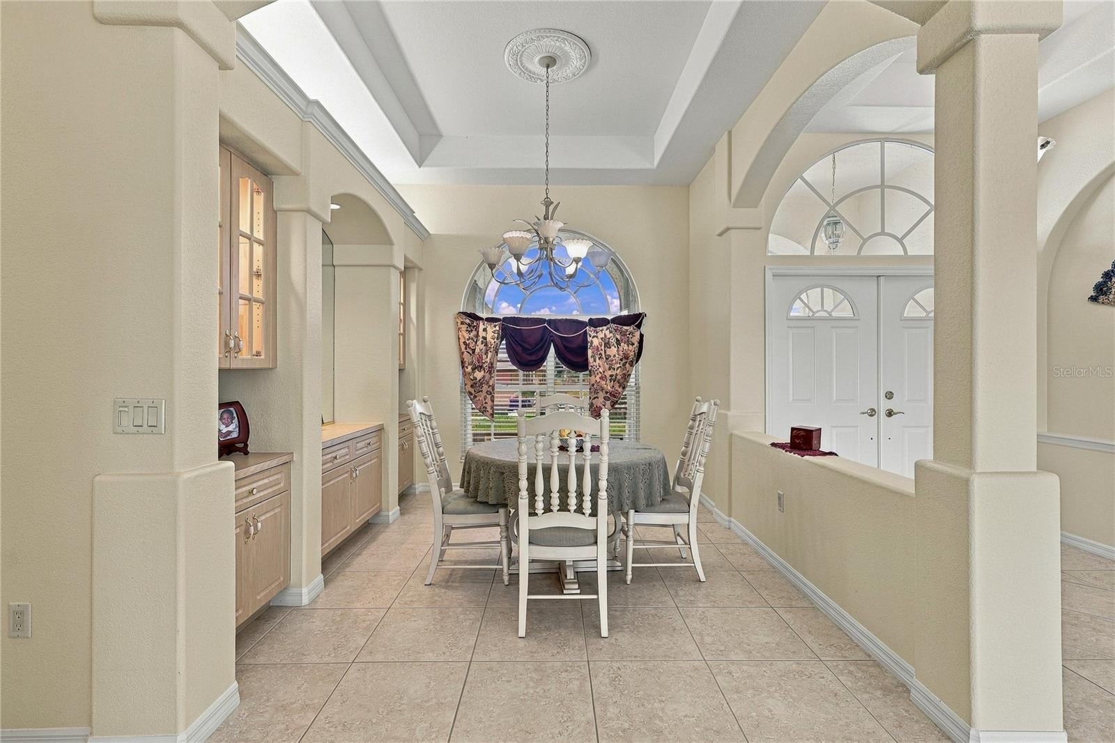 25343 NARWHAL LANE, PUNTA GORDA, FL, 33983 3 25343 NARWHAL LANE