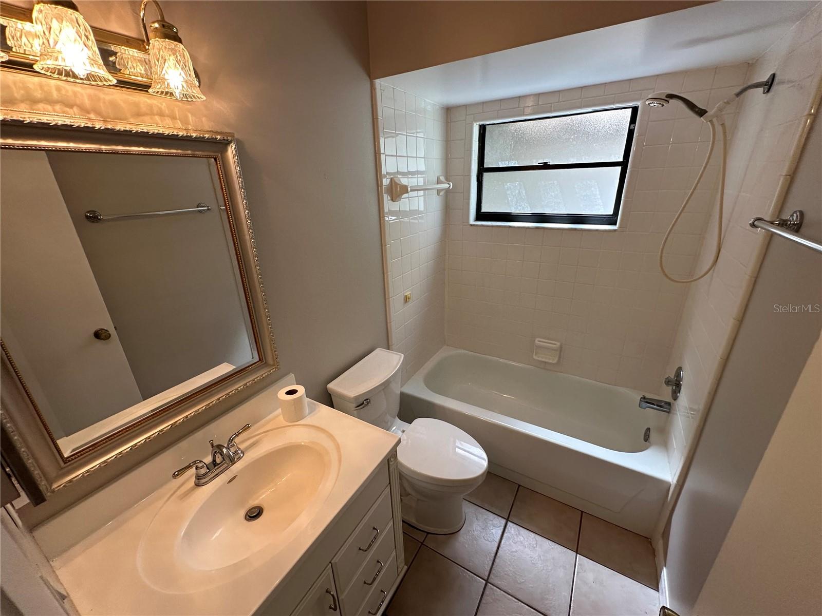 LAKE OF THE WOODS SEC 12 TWNHS - Residential Lease