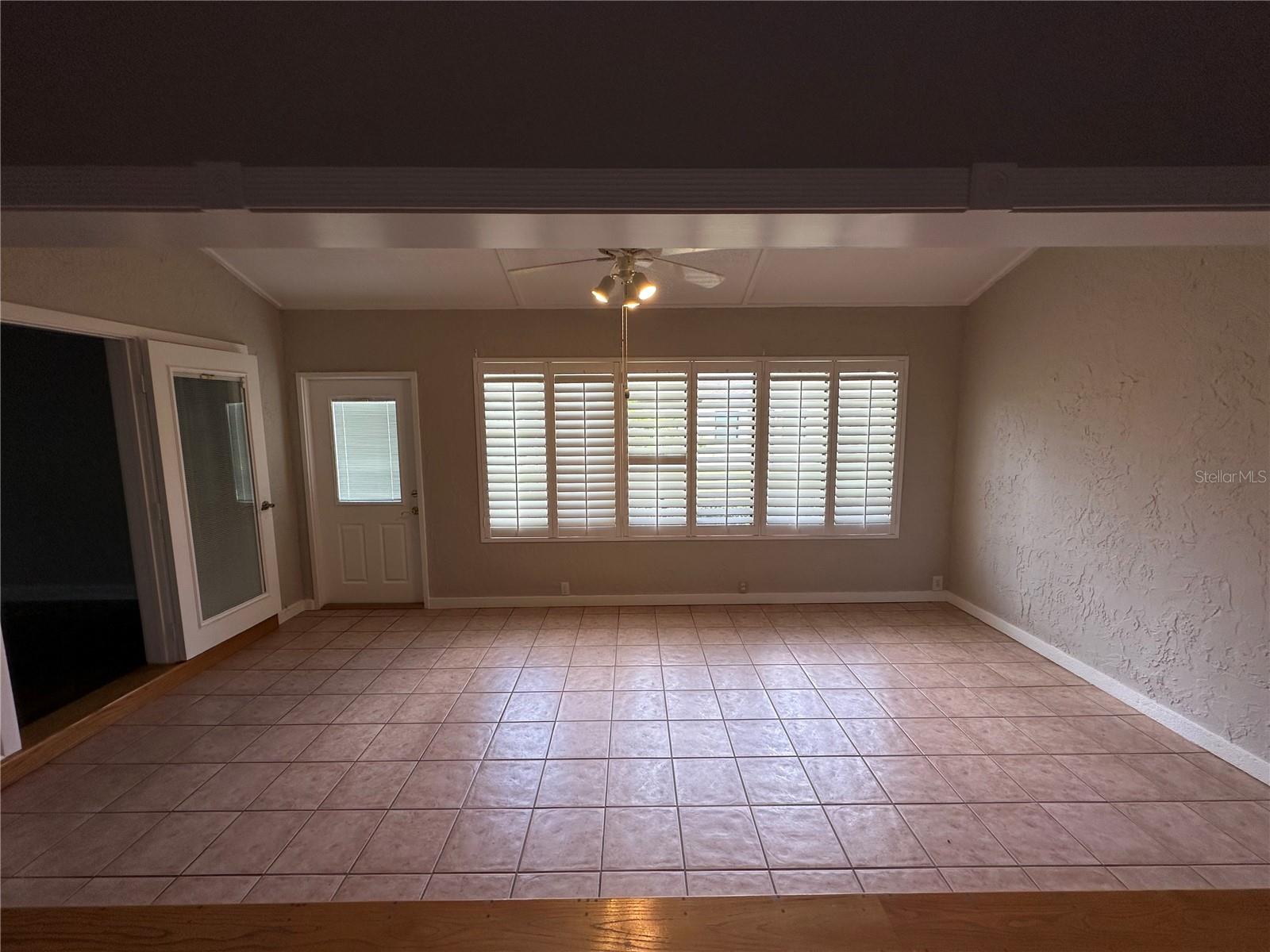 LAKE OF THE WOODS SEC 12 TWNHS - Residential Lease